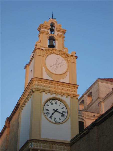 Gallipoli 8268